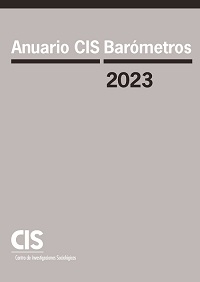 Portada anuario 2023