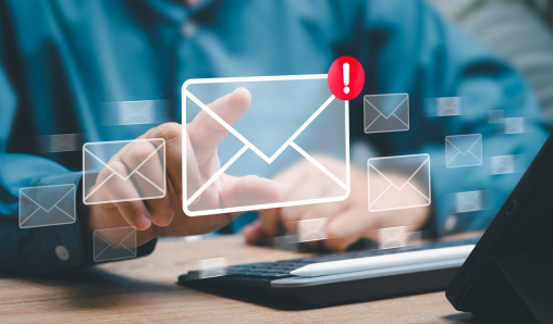 Próxima entrega dos resultados previos do estudo 3461 'Índice de Confianza del Consumidor (ICC) de mayo 2024'