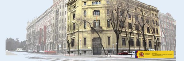 Rehabilitación fachada del CIS (probaModest)