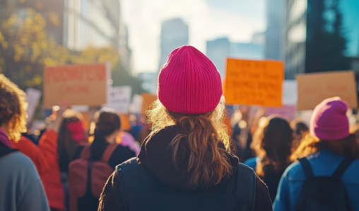 Casi el 60% de los españoles cree que los impuestos son necesarios para que el Estado preste los servicios públicos