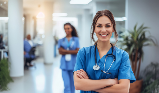 Mejora la satisfacción de los españoles con la atención primaria