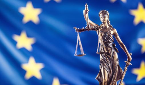 El 73,2% dels espanyols assegura que pertànyer a la UE ha estat positiu per a Espanya