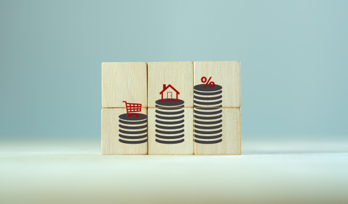 El ICC se sitúa en 81,4 puntos en febrero, 2,9 puntos más que hace un año