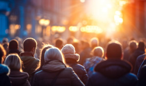 Oberta la convocatòria del Premi Nacional de Sociologia i Ciència Política 2025