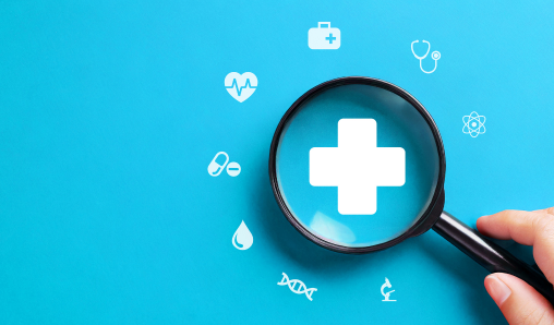 La mayoría de la población optaría por la sanidad pública ante un problema grave de salud