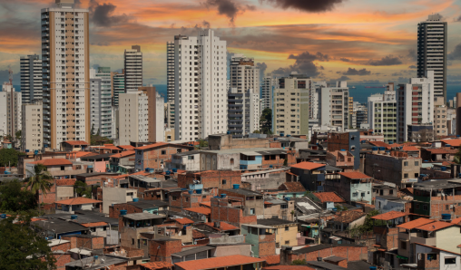 La Constitución de 1978 es la Institución que más confianza genera en los españoles