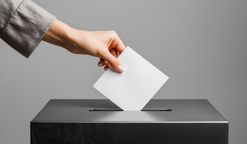 El PSOE obtiene el 31,7% de los votos