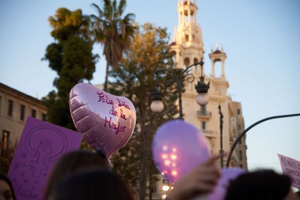 The sociologists who won the National Prize explain how they investigate society.