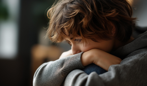 Perder a un familiar cercano es el temor que más preocupa a los españoles