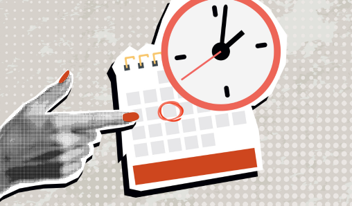 El 65,7% de los españoles es partidario de eliminar el cambio de hora