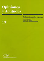 Portada Trabajando con los mayores