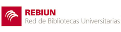 REBIUN