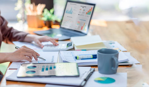 Avance de resultados del estudio 3335 Índice de Confianza del Consumidor. Mes de septiembre 2021.