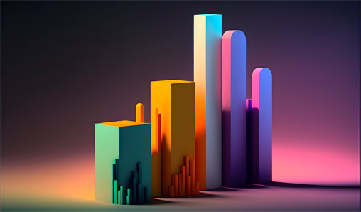 Entrega del Indicador de Confianza del Consumidor (ICC) de febrero 2014