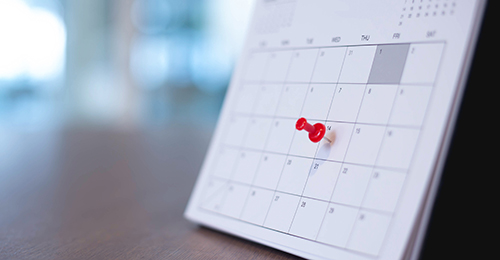 O CIS publica o Anuario de 2015 en formato electrónico de descarga gratuita.