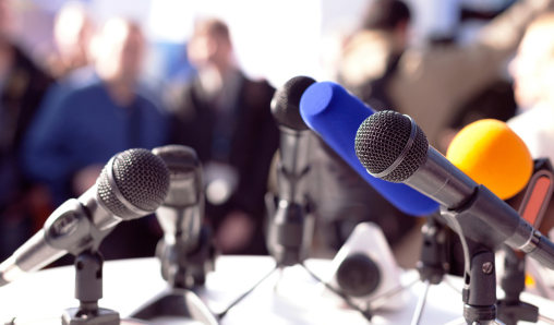 Próxima publicación del estudio 3426 ‘Barómetro sanitario 2023 (tercera oleada)'