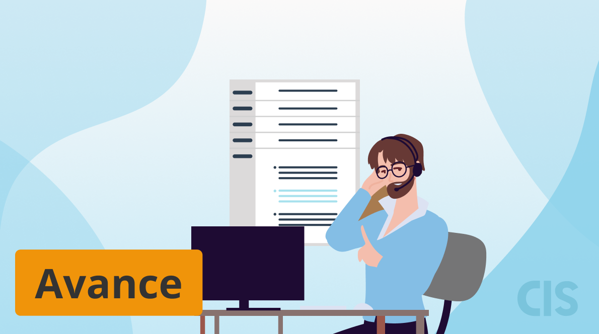 Avance de resultados del estudio 3406 'Percepción de la Ciencia y la Tecnología'