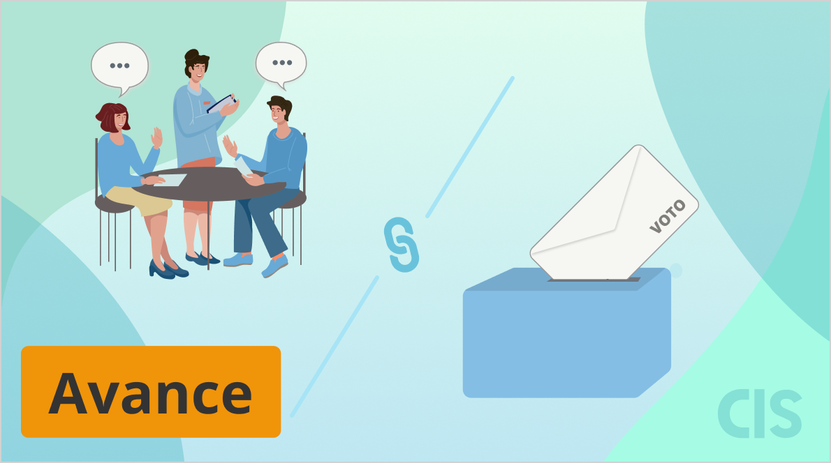 Avance de resultados del estudio 3472 'Índice de Confianza del Consumidor. Mes de Julio 2024'