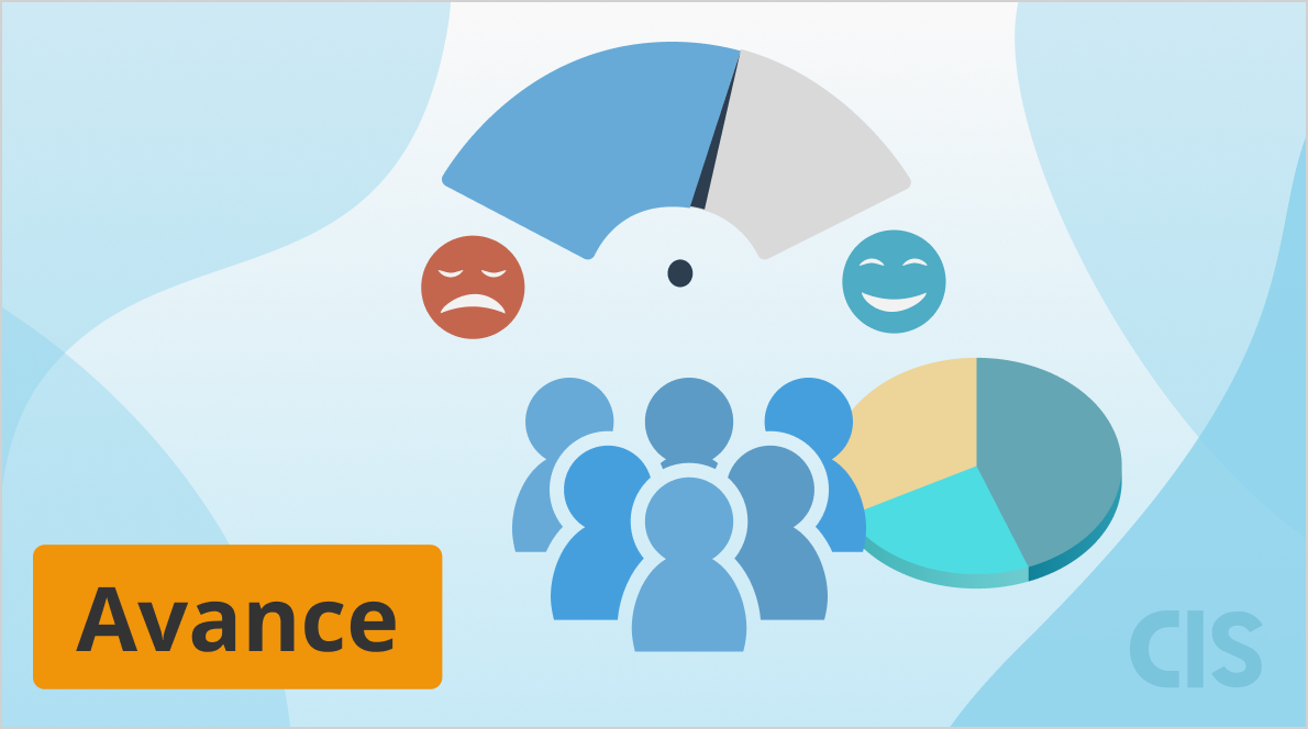 Avance de resultados del estudio 3410 Barómetro de junio 2023