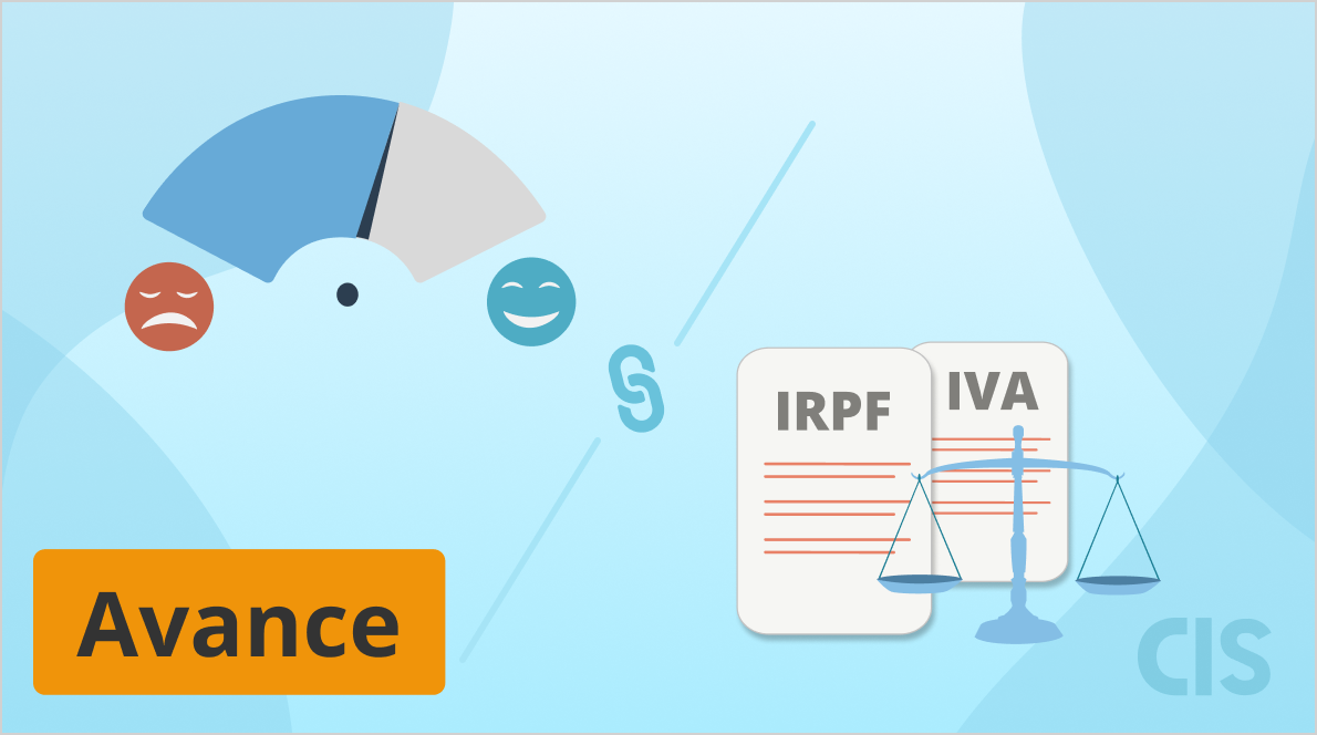 Avance de resultados del estudio 3418 Opinión pública y política fiscal (XL)