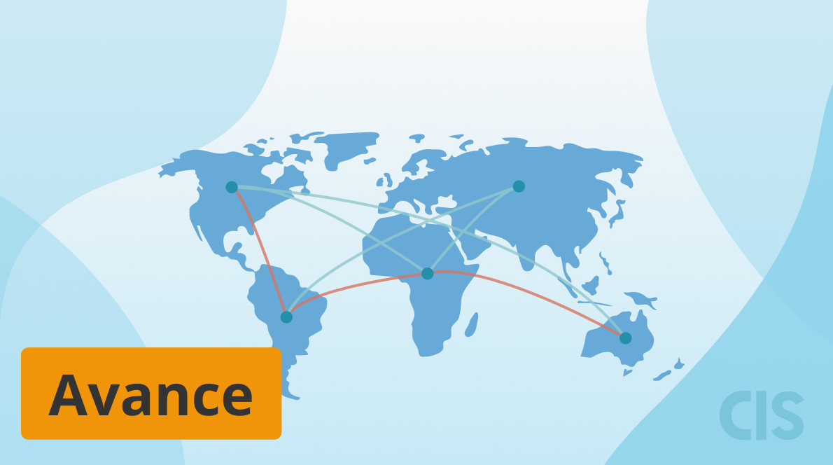 Avance de resultados del estudio 3523 'Opiniones y actitudes ante la Unión Europea (II)'