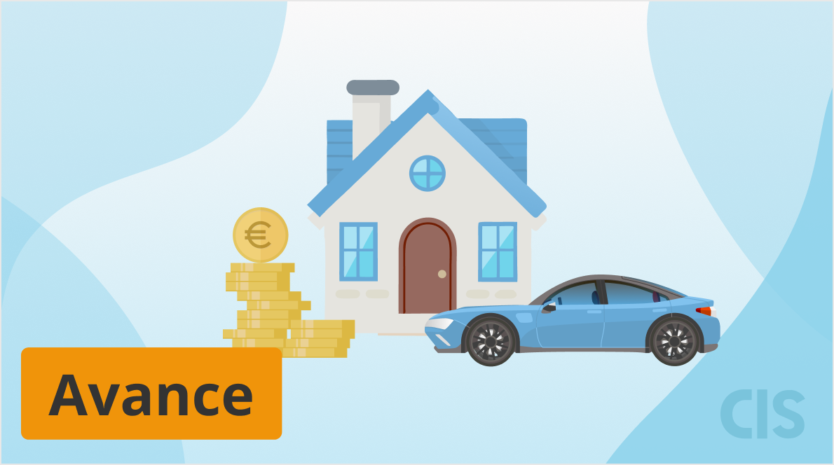 Avance de resultados del estudio 3399 'Índice de Confianza del Consumidor. Mes de marzo 2023'