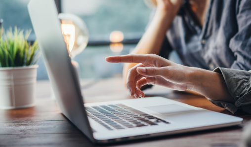 Le jeudi 13 à 12 h, le CIS présentera le livre 