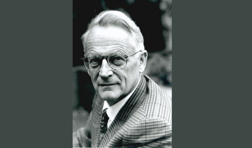 El CIS homenatja el sociòleg francès Alain Touraine