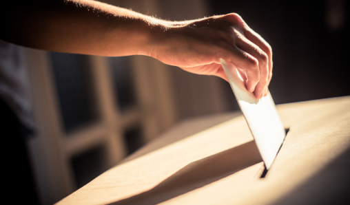 El PP podría perder la mayoría absoluta frente al BNG y PSOE que sumarían el 51,5% de voto