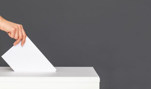 Un 13,8% dels gallecs va decidir el vot durant l'última setmana abans de les eleccions