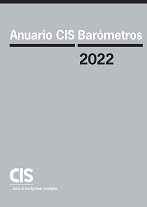 Portada Anuario 2022