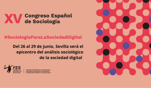 El president del CIS clou el XV Congrés Espanyol de Sociologia a Sevilla