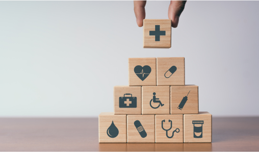 El 45% de los ciudadanos acudió a un servicio de urgencias el último año