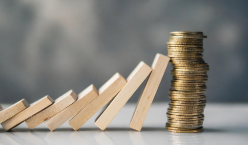 El 78,2% de los españoles no creen que los más ricos paguen más impuestos