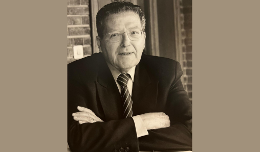 Mor als 93 anys Salustiano del Campo, el sociòleg que va liderar la introducció i institucionalització a Espanya de la sociologia científica moderna