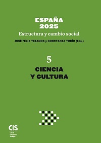 Portada Fc 57 Vol 5