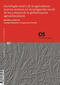 Portada_AC_57