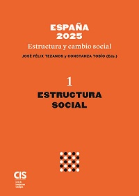 Portada Fc 57 Vol 1