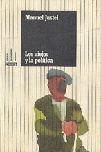 Portada Los Viejos y la Política