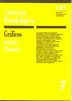 Portada Gráficos