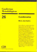 Portada Cuestionarios