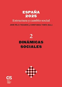 Portada_FC_57_Vol_2