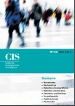 Portada Boletin CIS 11