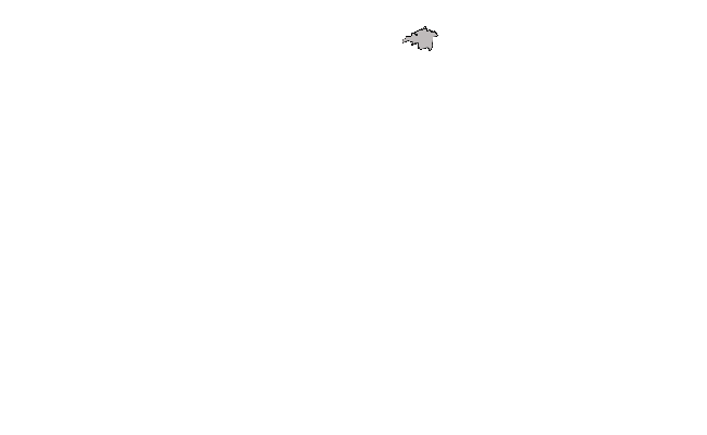 Bilbao