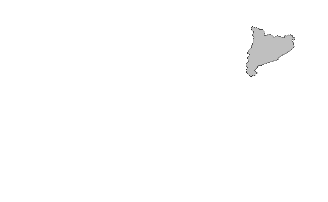 Cataluña