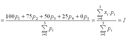 TIPP Formula