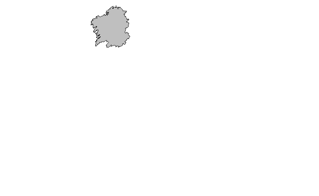 Galicia