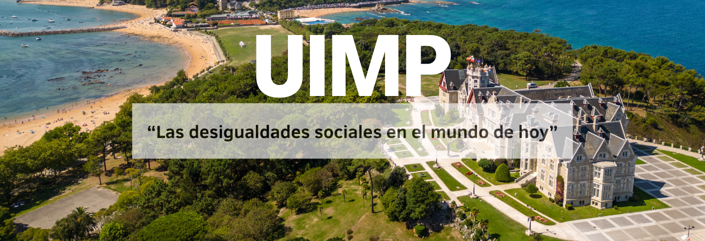 UIMP