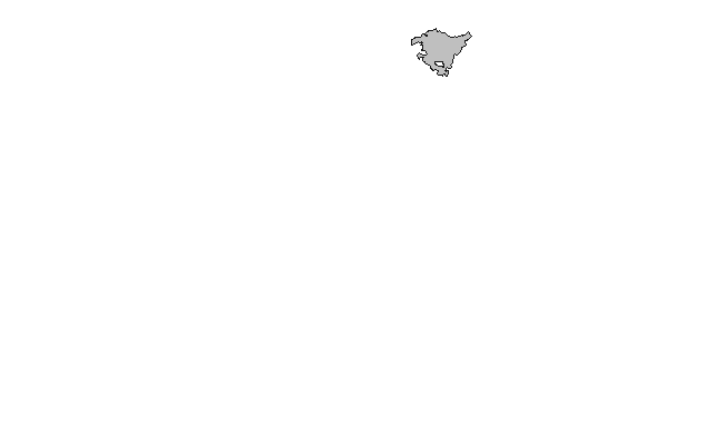 País Vasco