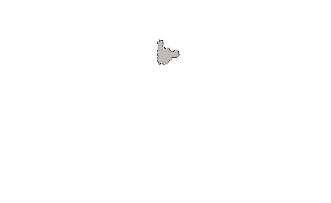 Valladolid